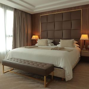 Suite Ambassador