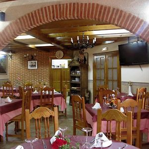 El Portal De Las Arribes