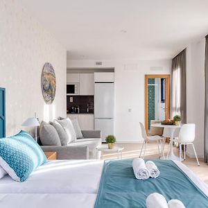 Beach Hotel Alfredo